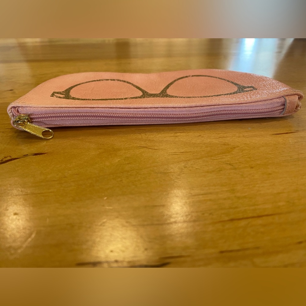 Glasses case - Picture 5 of 7